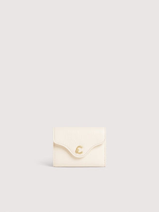 Coccinelle C - Me Small Wallet - LNKM StoreCoccinelleWallet