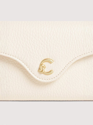 Coccinelle C - Me Small Wallet - LNKM StoreCoccinelleWallet