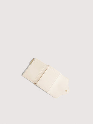 Coccinelle C - Me Small Wallet - LNKM StoreCoccinelleWallet