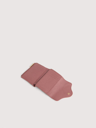 Coccinelle C-Me Small Wallet - LNKM StoreCoccinelleWallet