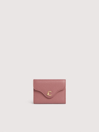 Coccinelle C-Me Small Wallet - LNKM StoreCoccinelleWallet