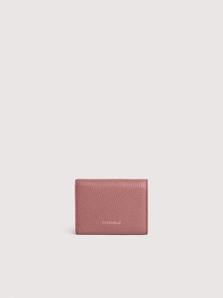 Coccinelle C-Me Small Wallet - LNKM StoreCoccinelleWallet
