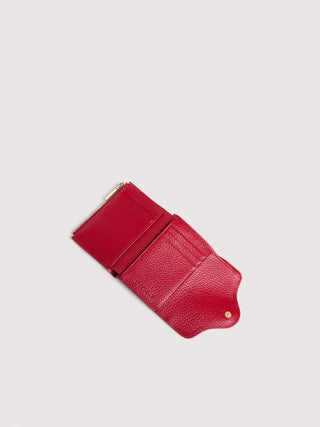 Coccinelle C - Me Small Wallet - LNKM StoreCoccinelleWallet