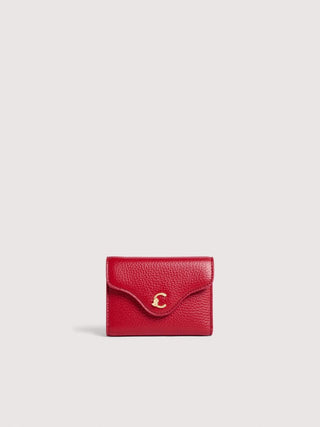 Coccinelle C - Me Small Wallet - LNKM StoreCoccinelleWallet