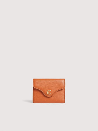 Coccinelle C - Me Small Wallet - LNKM StoreCoccinelleWallet
