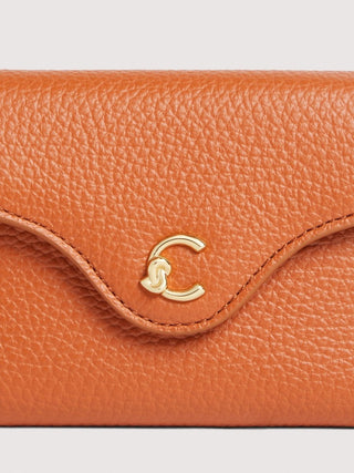 Coccinelle C - Me Small Wallet - LNKM StoreCoccinelleWallet