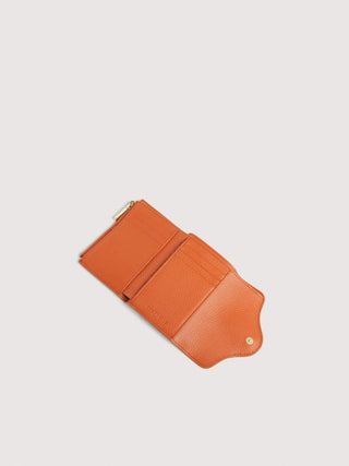 Coccinelle C - Me Small Wallet - LNKM StoreCoccinelleWallet