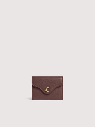 Coccinelle C-Me Small Wallet - LNKM StoreCoccinelleWallet
