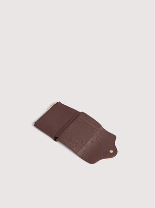 Coccinelle C-Me Small Wallet - LNKM StoreCoccinelleWallet