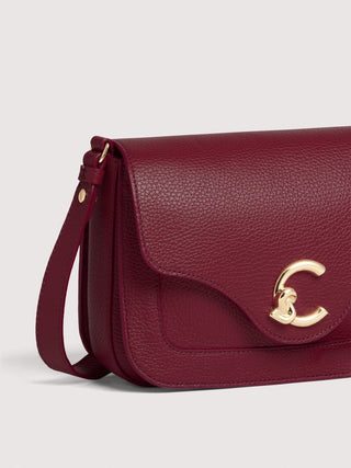 Coccinelle C - Me Small - LNKM StoreCoccinelleHandbag