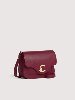 Coccinelle C - Me Small - LNKM StoreCoccinelleHandbag