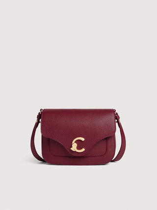 Coccinelle C - Me Small - LNKM StoreCoccinelleHandbag