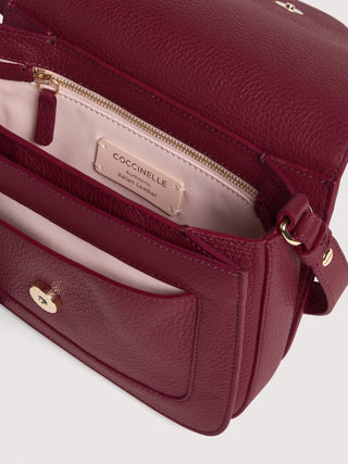 Coccinelle C - Me Small - LNKM StoreCoccinelleHandbag