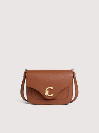 Coccinelle C - Me Small - LNKM StoreCoccinelleHandbag