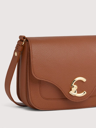 Coccinelle C - Me Small - LNKM StoreCoccinelleHandbag