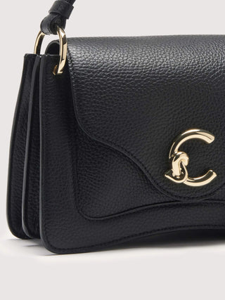 Coccinelle C - Me Small - LNKM StoreCoccinelleHandbag