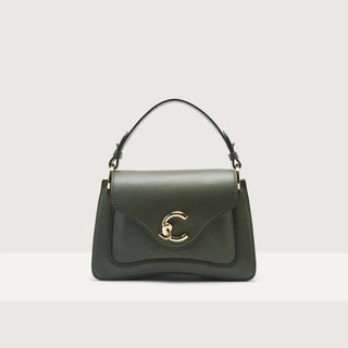 Coccinelle C - Me Small - LNKM StoreCoccinelleHandbag