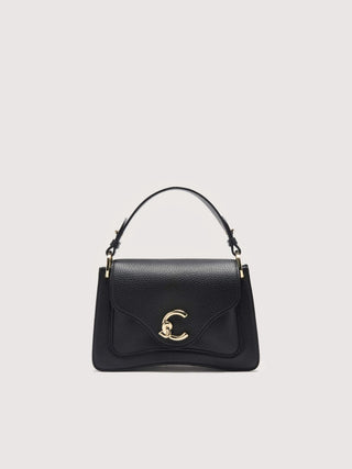 Coccinelle C - Me Small - LNKM StoreCoccinelleHandbag