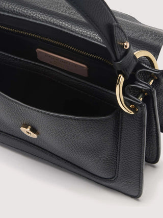 Coccinelle C - Me Small - LNKM StoreCoccinelleHandbag