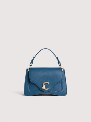 Coccinelle C - Me Small - LNKM StoreCoccinelleHandbag