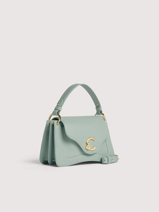 Coccinelle C - Me Small - LNKM StoreCoccinelleHandbag
