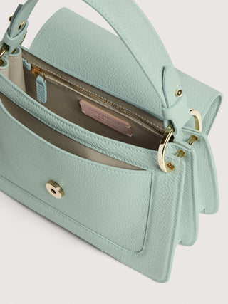 Coccinelle C - Me Small - LNKM StoreCoccinelleHandbag