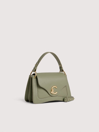 Coccinelle C - Me Small - LNKM StoreCoccinelleHandbag