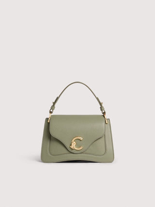 Coccinelle C - Me Small - LNKM StoreCoccinelleHandbag