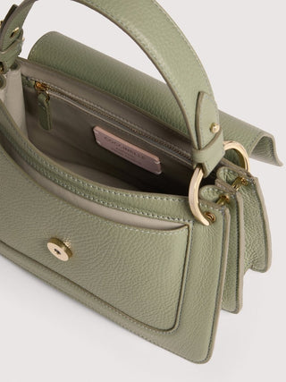 Coccinelle C - Me Small - LNKM StoreCoccinelleHandbag