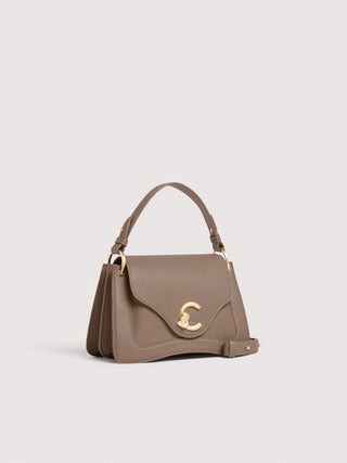 Coccinelle C - Me Small - LNKM StoreCoccinelleHandbag