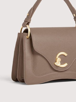 Coccinelle C - Me Small - LNKM StoreCoccinelleHandbag