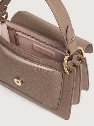 Coccinelle C - Me Small - LNKM StoreCoccinelleHandbag