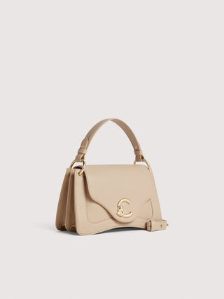 Coccinelle C - Me Small - LNKM StoreCoccinelleHandbag