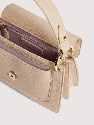 Coccinelle C - Me Small - LNKM StoreCoccinelleHandbag