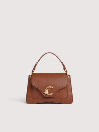 Coccinelle C - Me Small - LNKM StoreCoccinelleHandbag