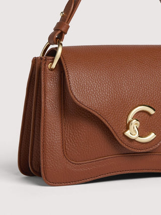 Coccinelle C - Me Small - LNKM StoreCoccinelleHandbag