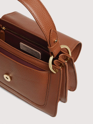 Coccinelle C - Me Small - LNKM StoreCoccinelleHandbag