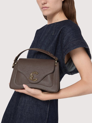 Coccinelle C - Me Small - LNKM StoreCoccinelleHandbag