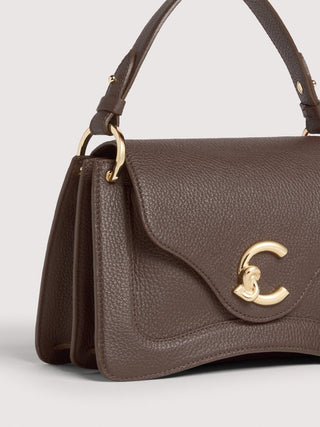 Coccinelle C - Me Small - LNKM StoreCoccinelleHandbag