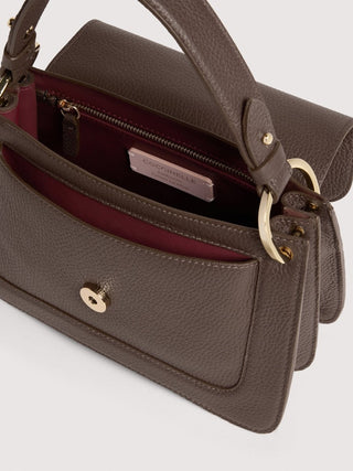 Coccinelle C - Me Small - LNKM StoreCoccinelleHandbag