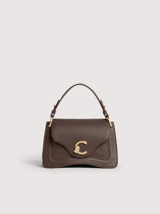 Coccinelle C - Me Small - LNKM StoreCoccinelleHandbag