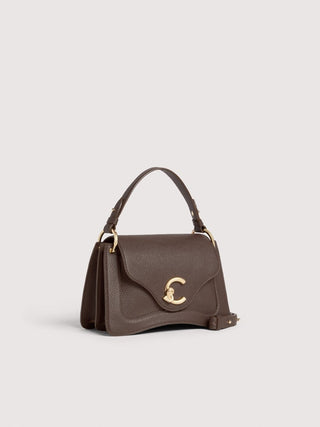 Coccinelle C - Me Small - LNKM StoreCoccinelleHandbag