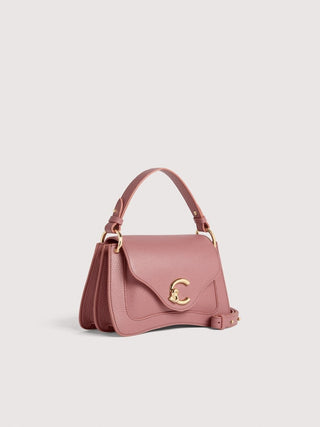 Coccinelle C-Me Small - LNKM StoreCoccinelleHandbag