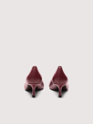 Coccinelle C - Me Smooth Pumps - LNKM StoreCoccinelleShoes