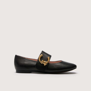 Coccinelle C - Me Smooth - LNKM StoreCoccinelleShoes