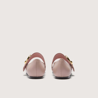 Coccinelle C - Me Smooth - LNKM StoreCoccinelleShoes