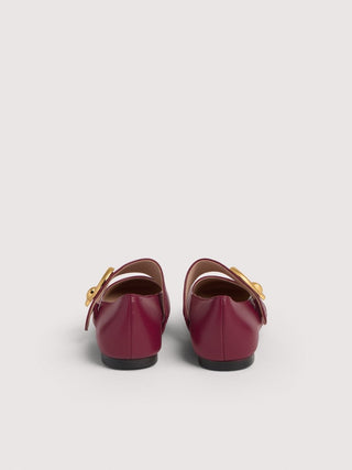 Coccinelle C - Me Smooth - LNKM StoreCoccinelleShoes