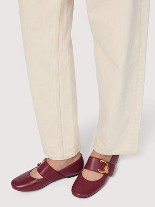 Coccinelle C - Me Smooth - LNKM StoreCoccinelleShoes