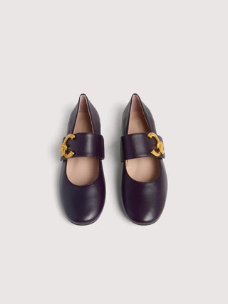 Coccinelle C - Me Smooth - LNKM StoreCoccinelleShoes