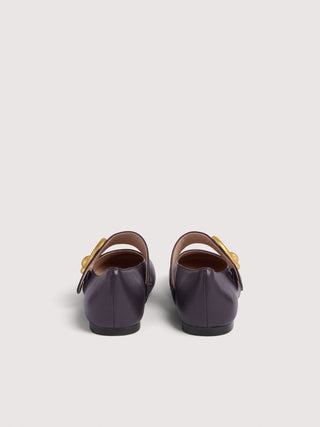 Coccinelle C - Me Smooth - LNKM StoreCoccinelleShoes